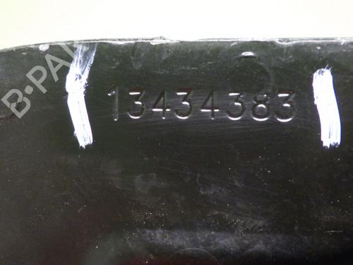 Traverse OPEL CORSA E (X15) 1.4 (08, 68) | BP30892458C162