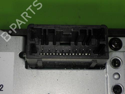 Switch OPEL ASTRA K (B16) 1.5 CRDI (68) | BP25778656I30 