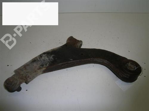 Right front suspension arm FORD MONDEO III (B5Y) 2.0 16V | BP6669724M13 