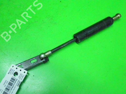 Used Tailgate lift support VOLVO 850 Estate (855) 2.5 TDI (140 hp) 14714777