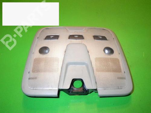 Luz interior VOLVO S80 I (184) T6 (272 hp) 6355565