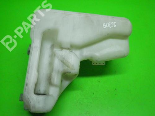 Windscreen washer tank MERCEDES-BENZ CLK (C208) CLK 200 (208.335) | BP6363890C113