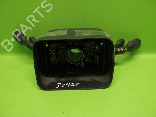 Switch AUDI 80 B3 Saloon (893, 894, 8A2) 1.8 S | BP32399088I30