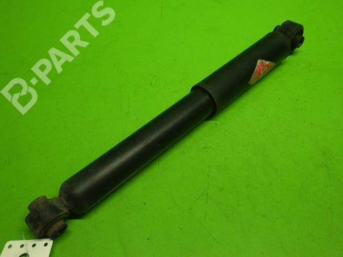 Højre bagtil støddæmper OPEL SIGNUM Hatchback (Z03) 1.9 CDTI (F48) | BP6675786M19 