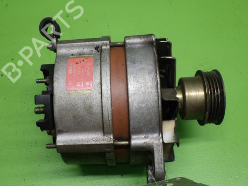 Generator AUDI 80 B4 Saloon (8C2) 2.0 (90 hp) 30892368