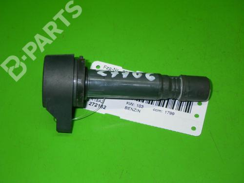 Used Ignition coil HONDA CIVIC VIII Hatchback (FN, FK) 1.8 (FN1, FK2) (140 hp) 6374104