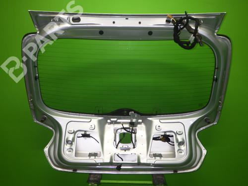Tailgate SEAT IBIZA IV (6J5, 6P1) 1.4 | BP8586756C6 