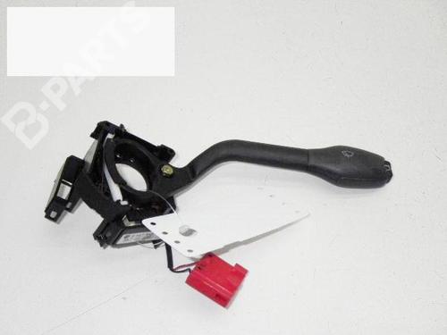 Used Steering column stalk SEAT AROSA (6H1) 1.0 (50 hp) 6350202