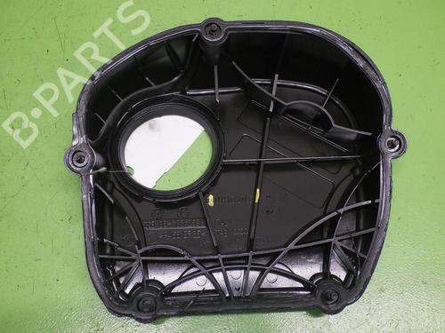 Used Timing cover Timing cover 37431980 37431980