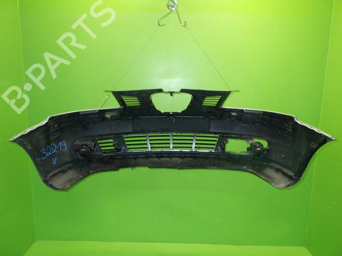 Front bumper SEAT IBIZA III (6L1) 1.4 16V | BP28371822C7 