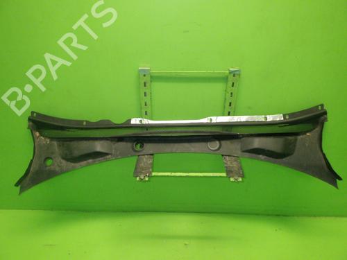 Torpedoplate OPEL INSIGNIA B Sports Tourer (Z18) 2.0 CDTi (35) (174 hp) 32222972