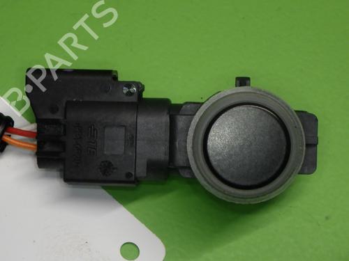 Wiring harness OPEL GRANDLAND / GRANDLAND X (A18, P1UO) 1.2 (75) | BP17524718E16