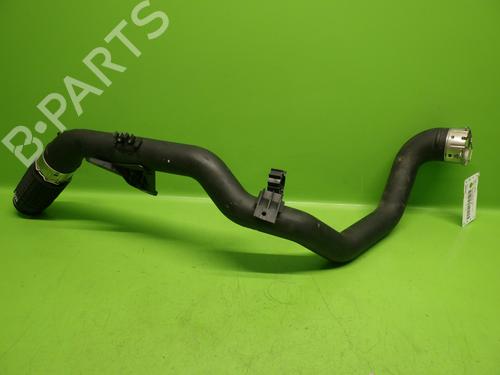 Intake manifold OPEL ASTRA K Sports Tourer (B16) 1.2 Turbo (35) | BP28050367M70 