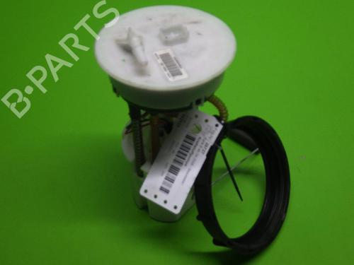 Used Electronic module OPEL AGILA (B) (H08) 1.0 (F68) (65 hp) 14723488