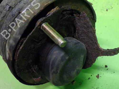 Venstre bagtil støddæmper MAZDA MX-3 (EC) 1.6 i | BP29901363M18 