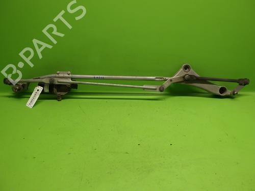 Used Front wipers mechanism Front wipers mechanism 38257261 38257261