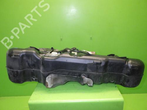Used Fuel tank OPEL TIGRA TwinTop (X04) 1.4 (R97) (90 hp) 29344441