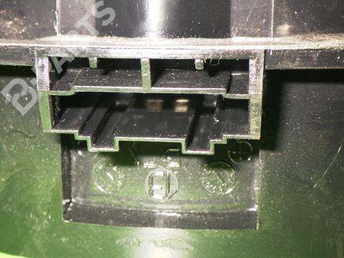 Speaker SEAT LEON (1P1) 1.9 TDI | BP8403683E2 