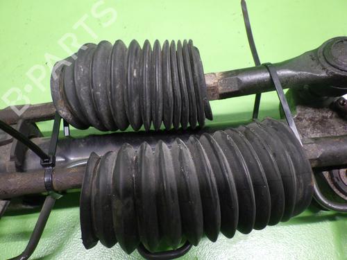 Steering rack MAZDA 323 S VI Saloon (BJ) 1.5 16V (BJ5P) | BP31607559M22