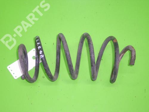 Used Shock absorber spring VW PASSAT B6 (3C2) 1.9 TDI (105 hp) 6661476