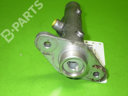 Brake master cylinder HYUNDAI COUPE II (GK) 2.0 | BP6394747M77 