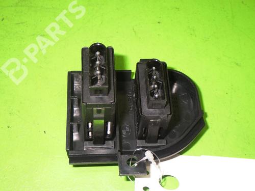Switch BMW 5 Touring (E61) 525 d | BP6389273I30 