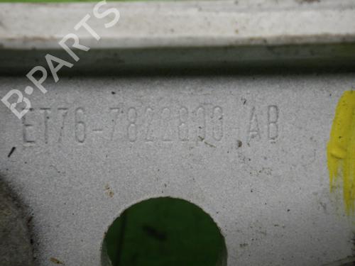 Hinge/Door check strap FORD TRANSIT COURIER B460 Box Body/MPV 1.6 TDCi | BP29622107C146 