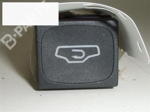 Used Climate control SAAB 9000 Hatchback 2.3 -16 CS (146 hp) 6347144