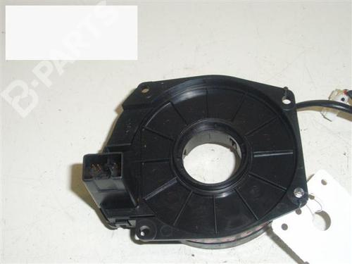 Used Squib airbag NISSAN MICRA II (K11) 1.0 i 16V (K11) (54 hp) 6346045