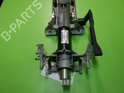 Steering column BMW 1 (E87) 116 i | BP40483067M21 - Image 3