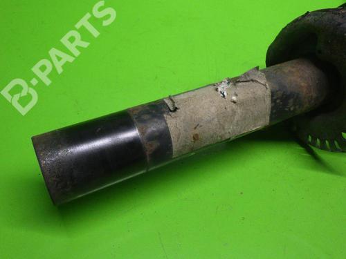Left front shock absorber SEAT TOLEDO III (5P2) 2.0 TDI 16V | BP6653431M16 