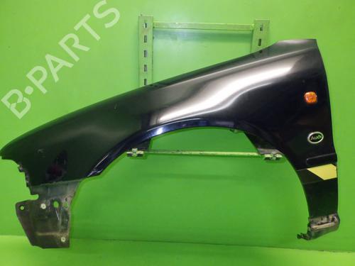 Parafango anteriore sinistro AUDI A4 B5 (8D2) 2.8 quattro (193 hp) 29494622