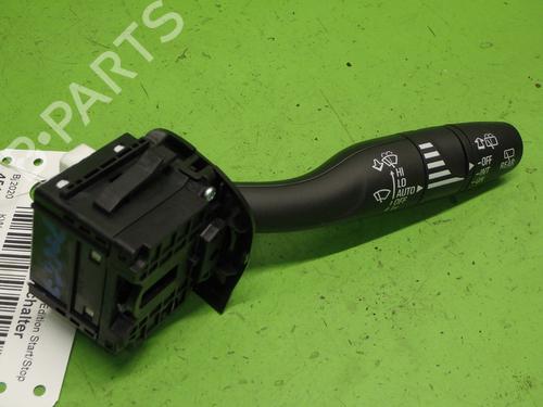 Used Steering column stalk Steering column stalk 38257408 38257408