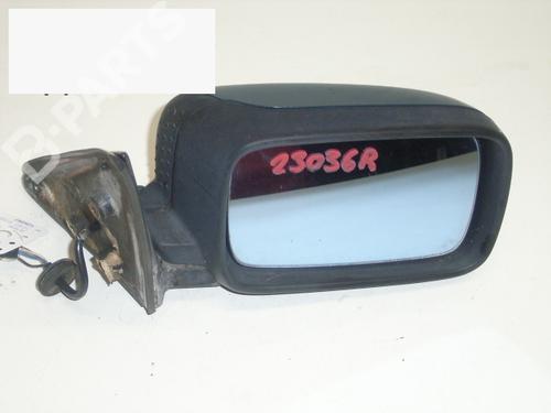 Used Right mirror BMW 3 Compact (E36) 316 i (102 hp) 6674633