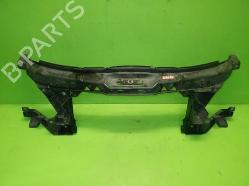 Used Crossmember MERCEDES-BENZ SPRINTER 3-t Van (B906) 213 CDI (906.611, 906.613) (129 hp) 32284277