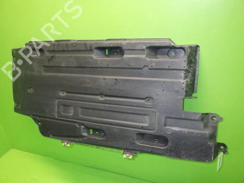 Underbody protection OPEL ASTRA L (OV5) 1.5 Turbo D (FBYHZT, FBYHZJ) | BP39912816M92 - Image 2