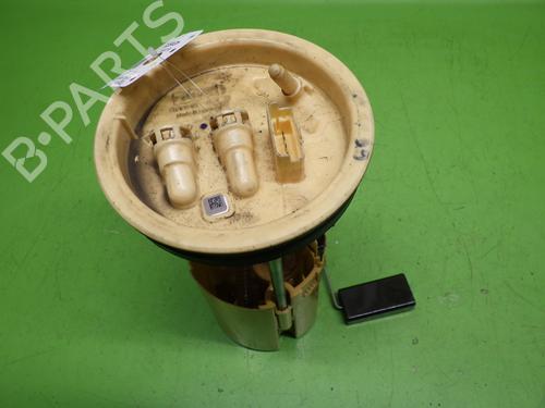 Used Fuel pump FORD MONDEO IV Turnier (BA7) 2.0 TDCi (115 hp) 29016924
