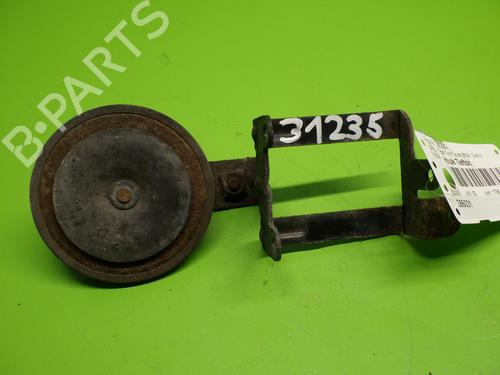 Used Horn OPEL TIGRA TwinTop (X04) 1.8 (R97) (125 hp) 14741509