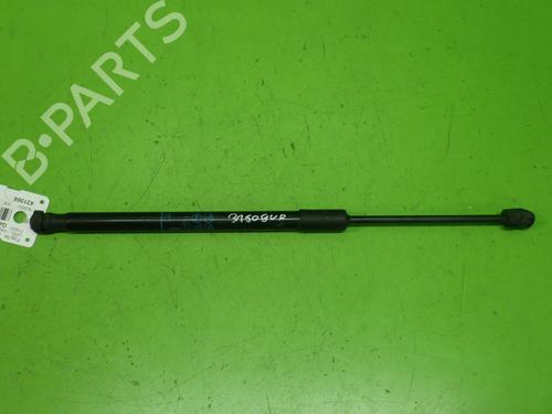 Used Tailgate lift support OPEL INSIGNIA B Sports Tourer (Z18) 1.5 (35) (140 hp) 29016903
