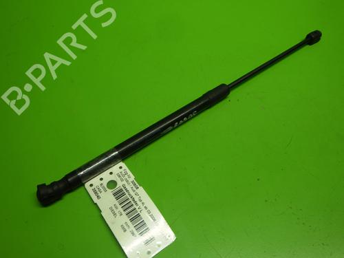 Used Tailgate lift support AUDI Q7 (4LB) 3.0 TDI quattro (240 hp) 14734922