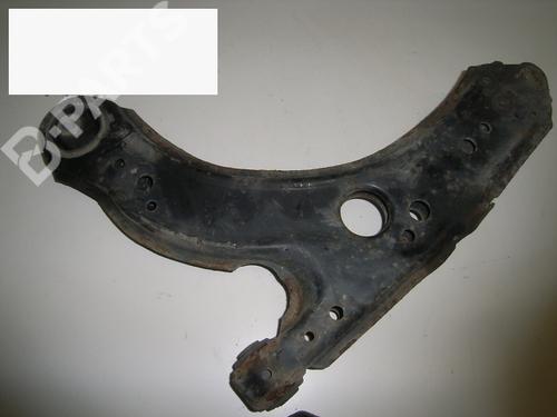 Used Right front suspension arm FIAT TIPO (160_) 1.4 i.e. (160.AP, 160.AD, 160.EA) (70 hp) 6669076