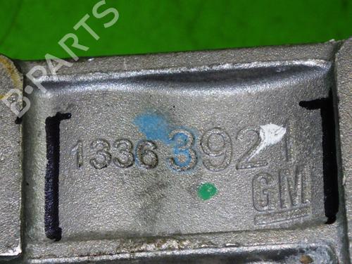 Support OPEL ASTRA K Sports Tourer (B16) 1.4 Turbo (35) | BP14741828C155 