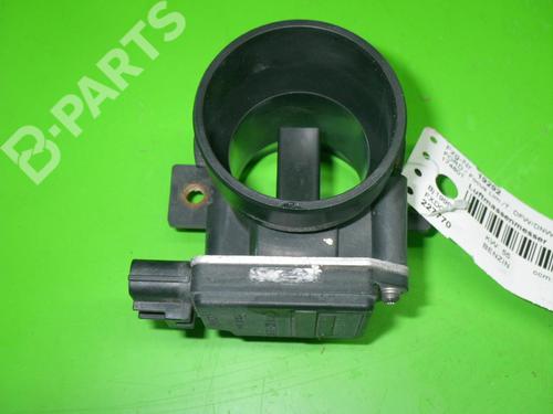 Mass air flow sensor FORD FOCUS I Turnier (DNW) 1.4 16V | BP6363147M95 
