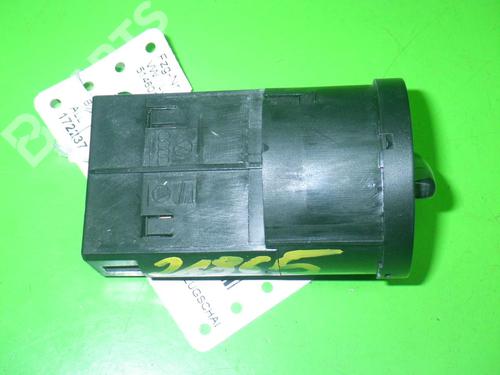 Headlight switch VW LUPO I (6X1, 6E1) 1.0 | BP6350803I24 