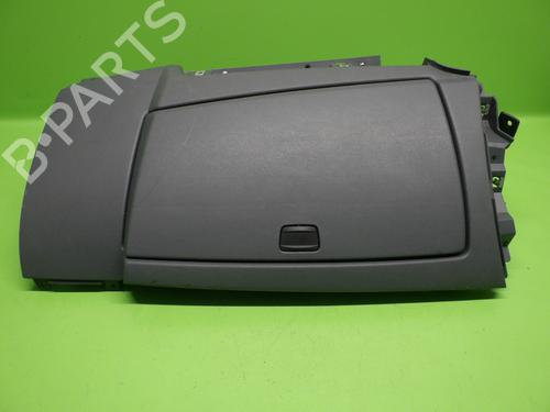 Used Glove box BMW 1 (E81) 120 d (163 hp) 24232796