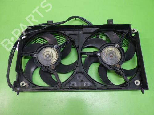 Used Electronic module Electronic module 38787975 38787975