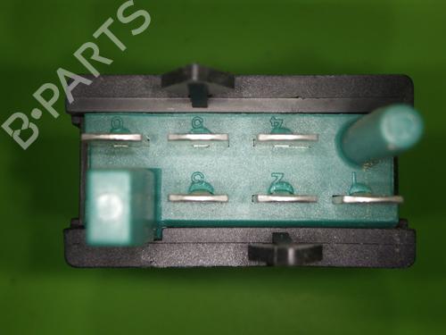 Switch FORD GALAXY I (WGR) 1.9 TDI | BP6407981I30 