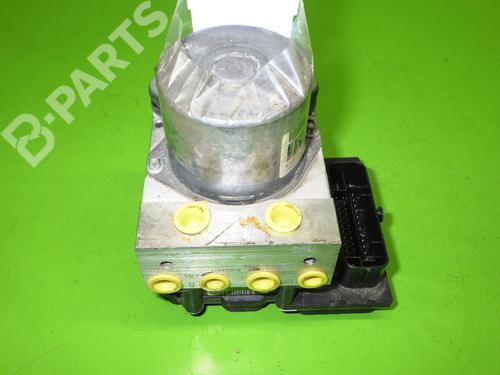 ABS pump FIAT GRANDE PUNTO (199_) 1.4 (199AXB11, 199AXB1A, 199BXB1A, 199AXL1A) | BP6394168M43 