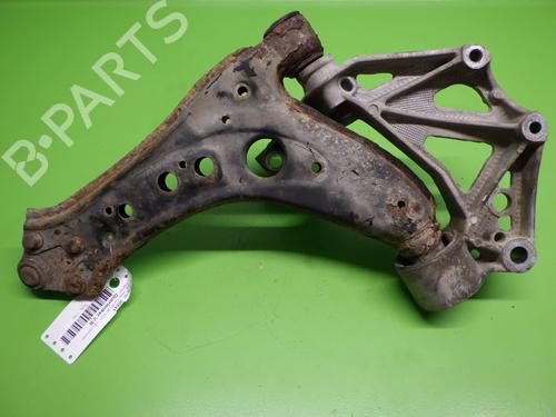 Right front suspension arm VW POLO (9N_, 9A_) 1.2 12V | BP13316790M13 