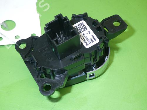 Switch BMW 5 (F10) 520 d | BP18251245I30 